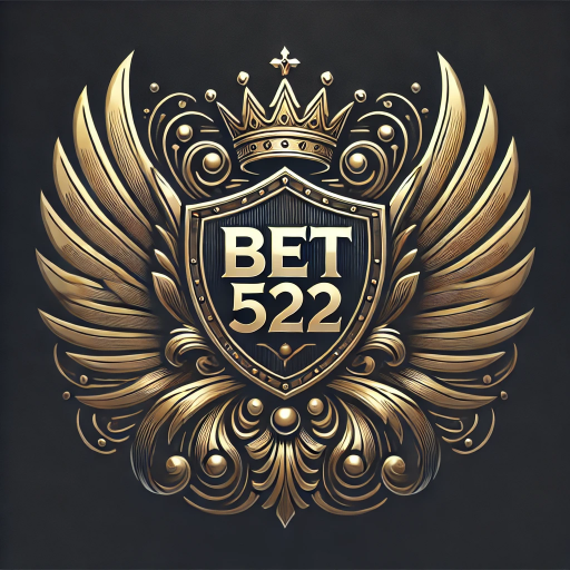 bet522