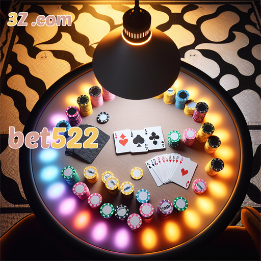 Raspadinhas: A Diversão Instantânea do Bet522